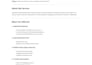 create amazon product listing and variation or fix  listing